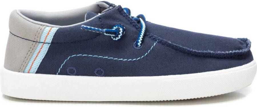 Xti 151135 Trainer NAVY