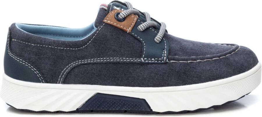 Xti 151136 Trainer NAVY