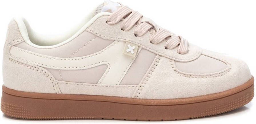 Xti 151149 Trainer BEIGE