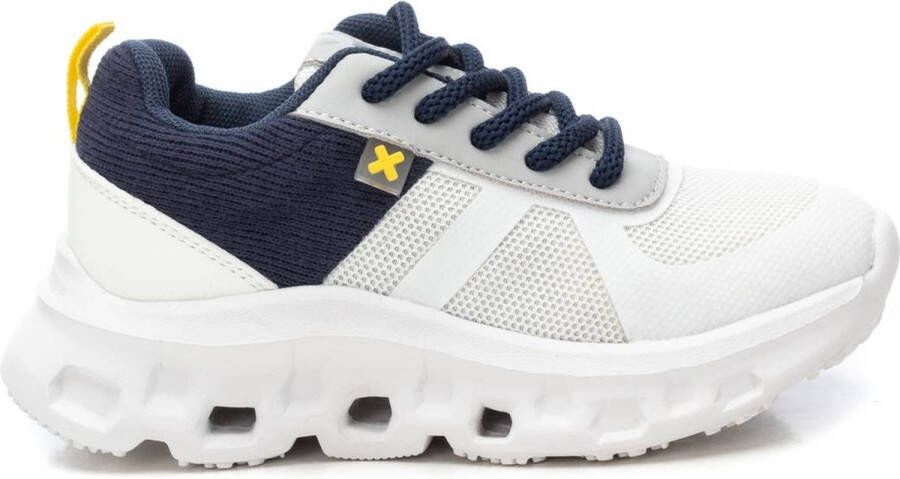 Xti 151249 Trainer NAVY