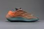 Adidas Yeezy 700 V3 Copper Fade GY4109 1 3 COPPER FADE Schoenen - Thumbnail 1