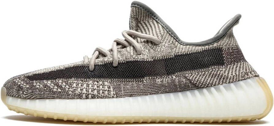 Yeezy Boost 350 V2 Zyon Sneakers