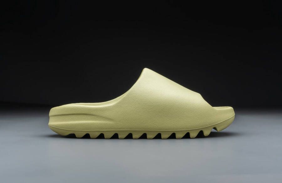 Yeezy adidas Slide Resin(2022)FZ5904