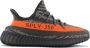 Yeezy Boost 350 V2 Carbon Beluga Sneakers Schoenen HQ7045 LIMITED - Thumbnail 3