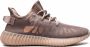 Yeezy Boost 350 V2 Mono Mist Sneakers Schoenen GW2871 LIMITED - Thumbnail 9