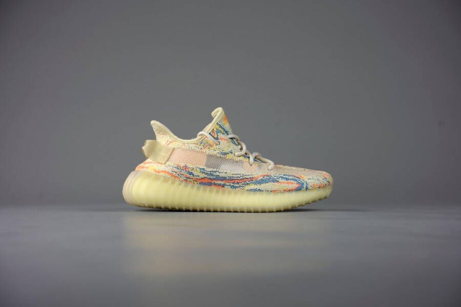 Yeezy Boost 350 V2 'MX Oat' GW3773