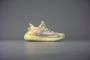 Adidas Yeezy Boost 350 V2 MX Oat GW3773 2 3 MX OAT Schoenen - Thumbnail 4