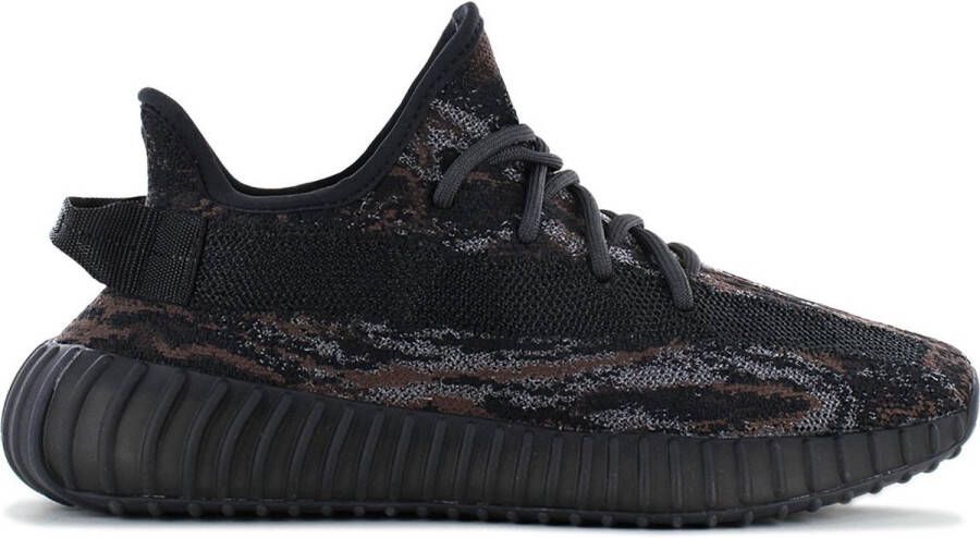 Yeezy Boost 350 V2 MX Rock Sneakers Schoenen GW3774 LIMITED