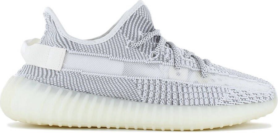 Adidas Yeezy Boost 350 V2 Static Non Reflective EF2905 Sneakers