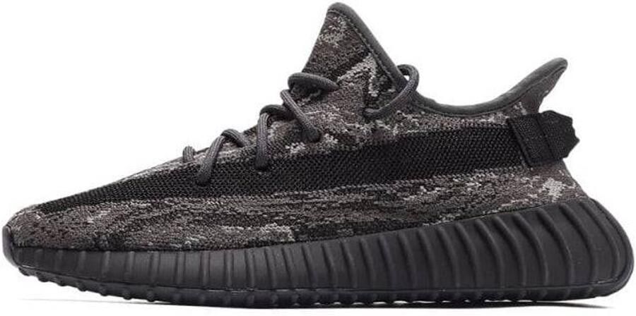 Yeezy Adidas Boost 350 V2 MX Dark Salt