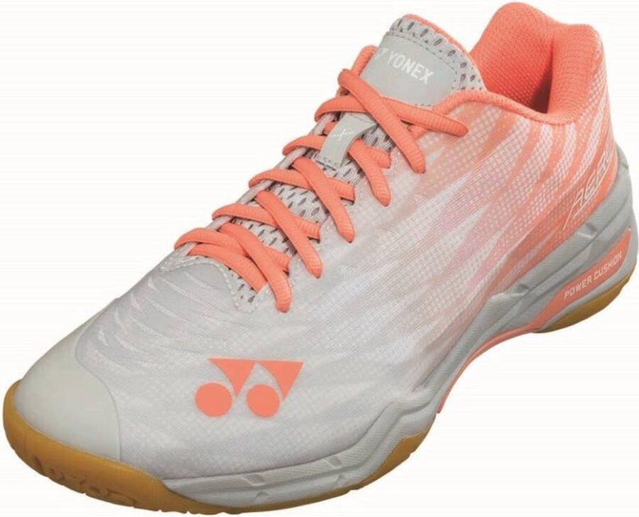 Yonex Aerus X Coral - Foto 1