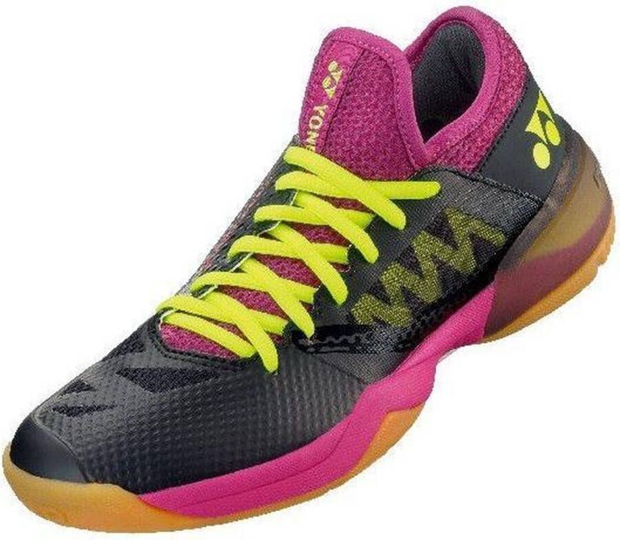 Yonex Badmintonschoenen Power Cushion Comfort Z2 Dames