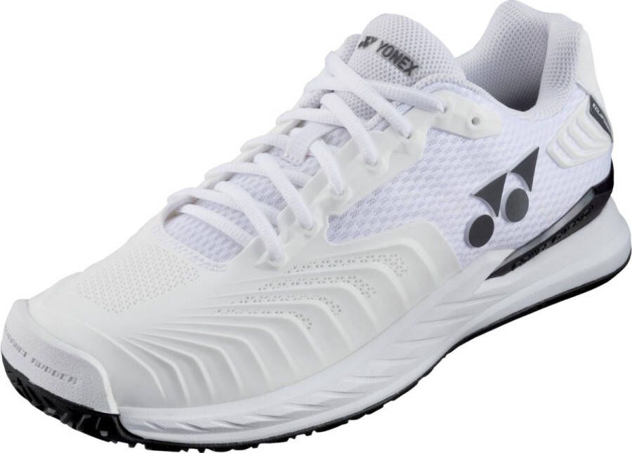 Yonex Eclipsion 4 tennisschoenen