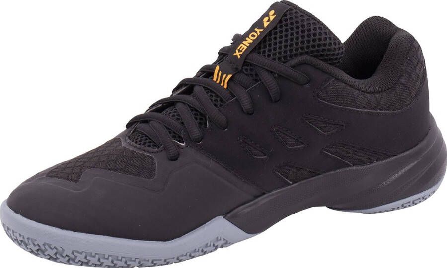 Yonex Power Cushion Cascade Accel wide badmintonschoen