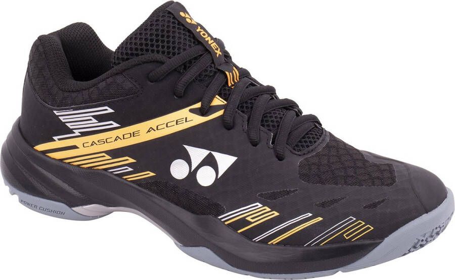 Yonex Power Cushion Cascade Accel wide badmitnonschoen