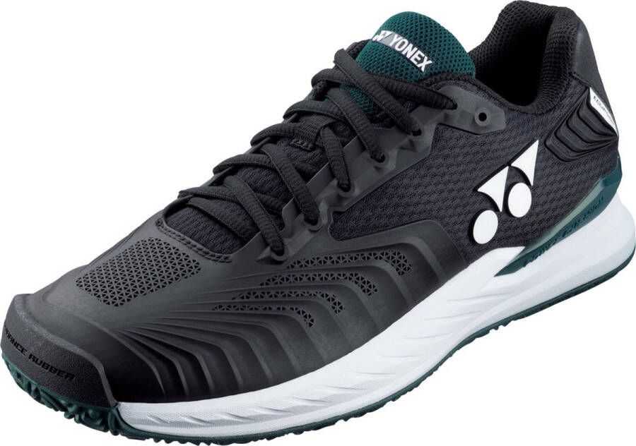 Yonex Power Cushion Eclipsion 4 Gravel Schoenen Zwart Man