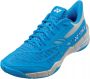 Yonex SHB Cascade Drive Ocean - Thumbnail 1