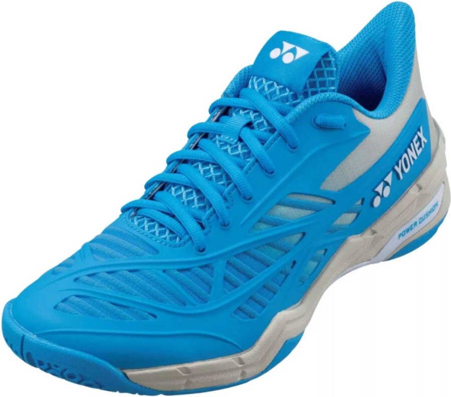 Yonex SHB Cascade Drive Ocean