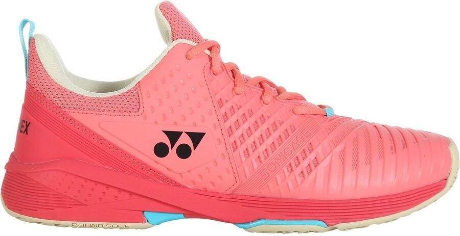 Yonex Badmintonschoenen