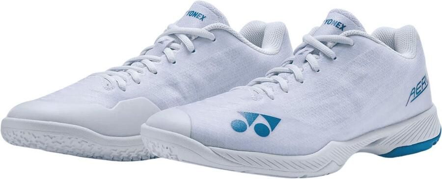 Yonex Badmintonschoenen PC Aerus Z