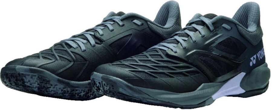 Yonex Badmintonschoenen PC Cascade Drive