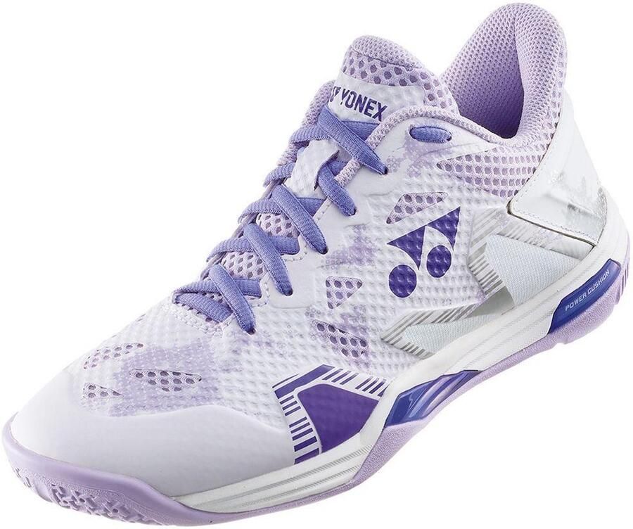 Yonex Badmintonschoenen PC Eclipsion Z