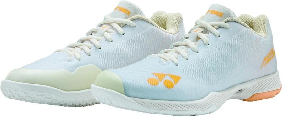 Yonex Dames badmintonschoenen PC Aerus Z