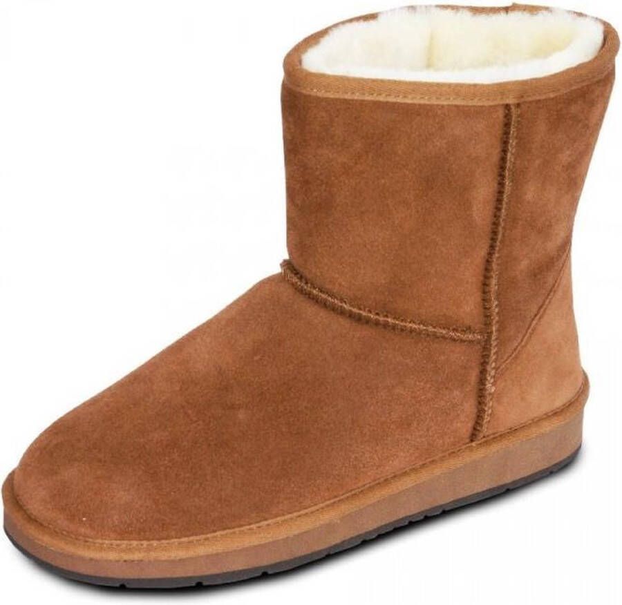 Camel kleur best sale schoenen dames