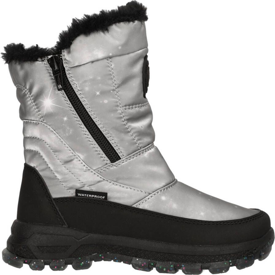 ZIGZAG Winterstiefel Lamia