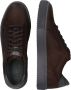 Steve Madden Project Bronce Gold Silver Sneakers - Thumbnail 5