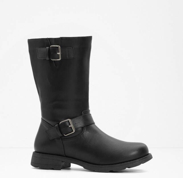 Bonprix Bikerboots