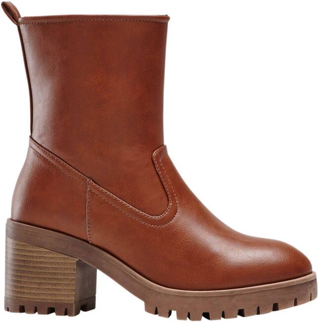 Bonprix Boots