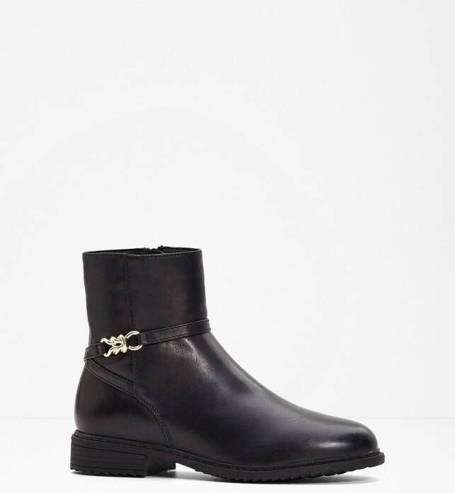 Bonprix Boots