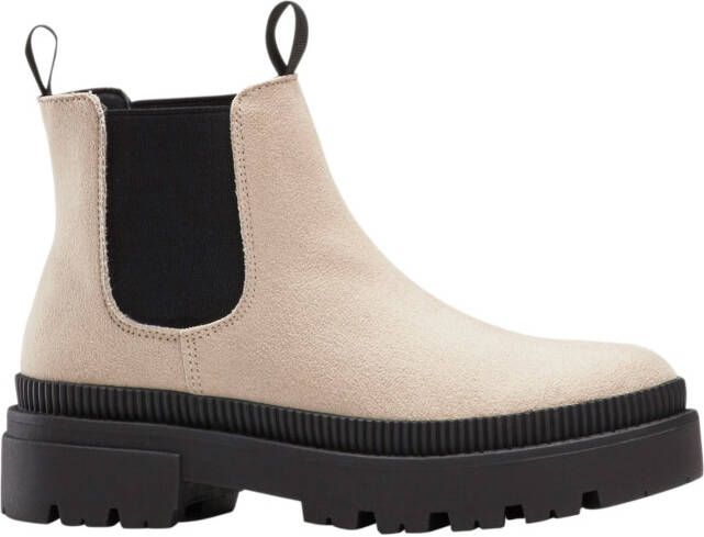 Bonprix Chelsea boots