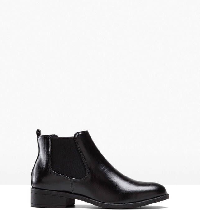 Bonprix Chelsea boots