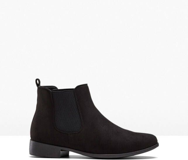 Bonprix Chelsea boots