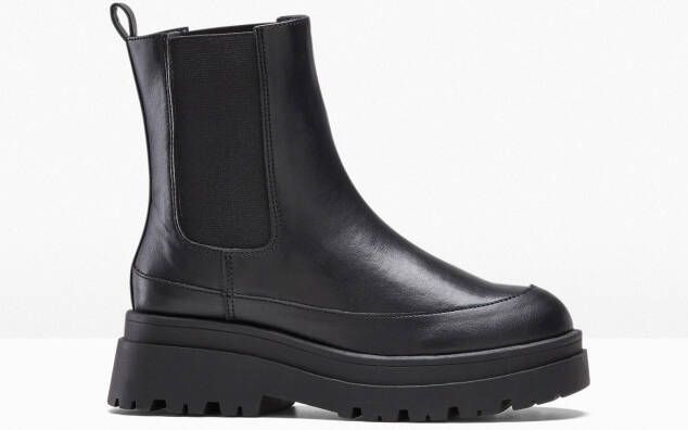 Bonprix Chelsea boots