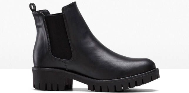 Bonprix Chelsea boots