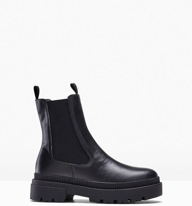 Bonprix Chelsea boots