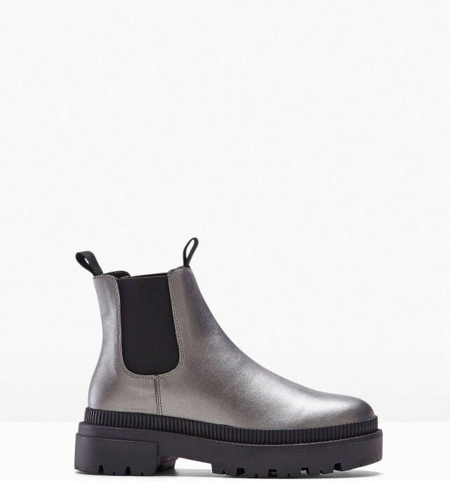 Bonprix Chelsea boots