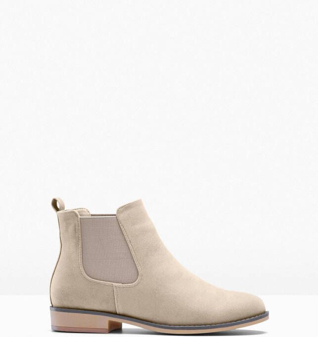 Bonprix Chelsea boots