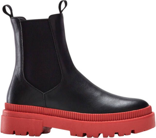 Bonprix Chelsea boots