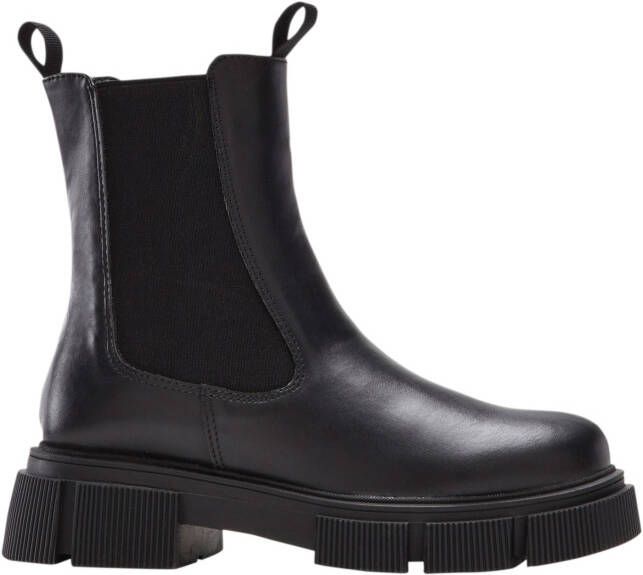 Bonprix Chelsea boots