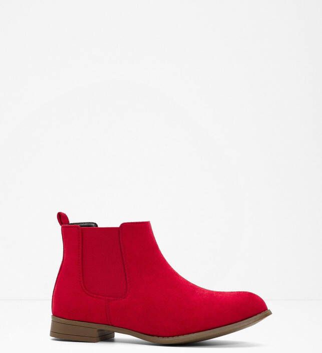 Bonprix Chelsea boots