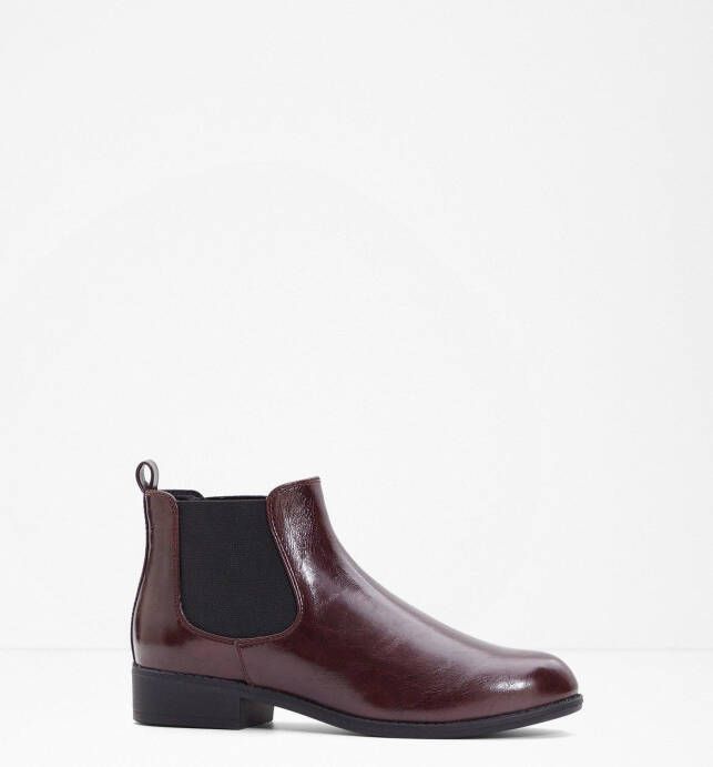 Bonprix Chelsea boots