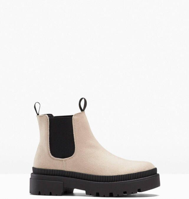 bonprix Chelsea boots