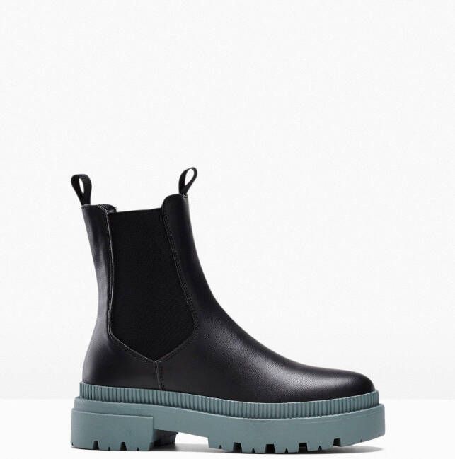 Bonprix Chelsea boots