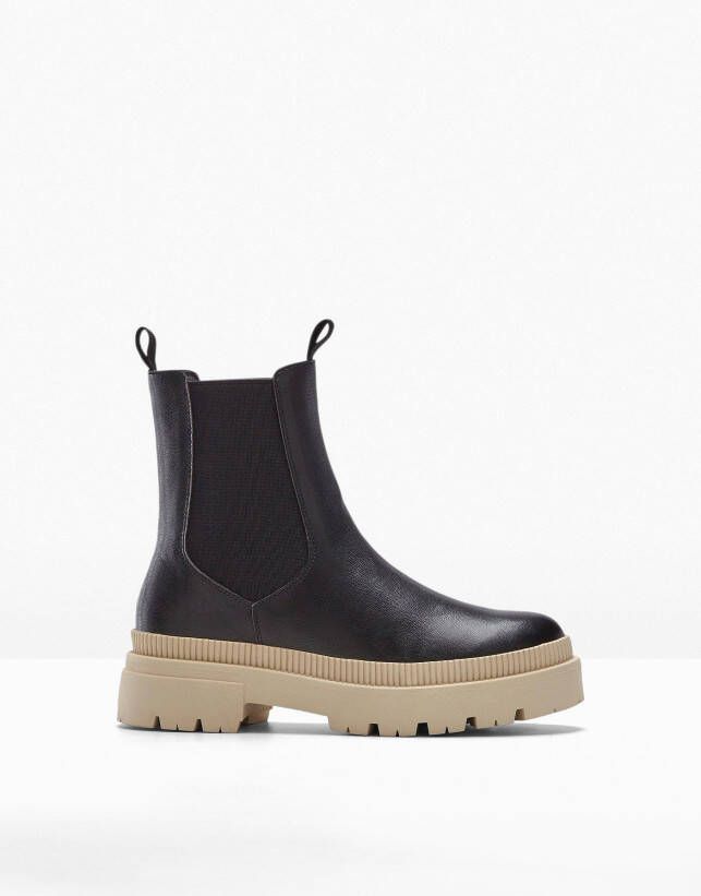 Bonprix Chelsea boots