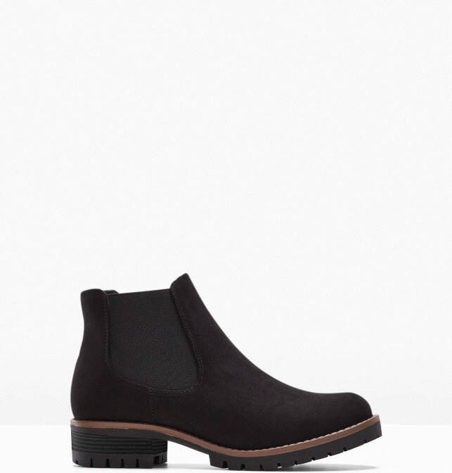 Bonprix Chelsea boots