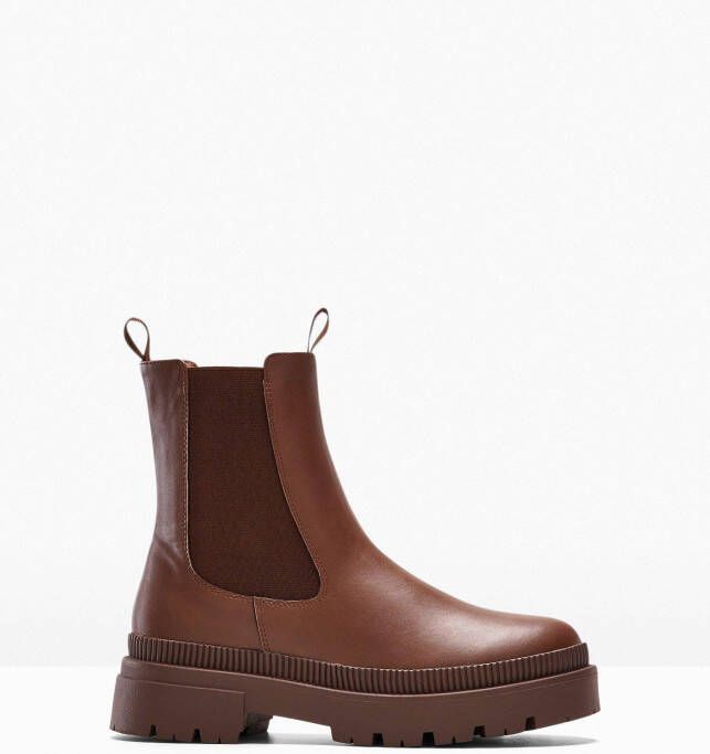 Bonprix Chelsea boots